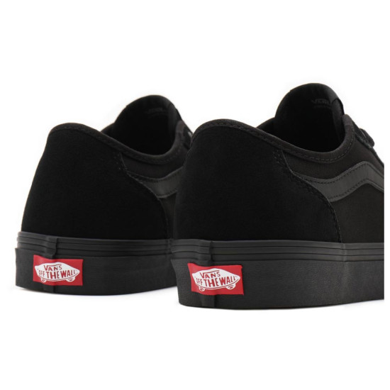 Vans MN Filmore Decon